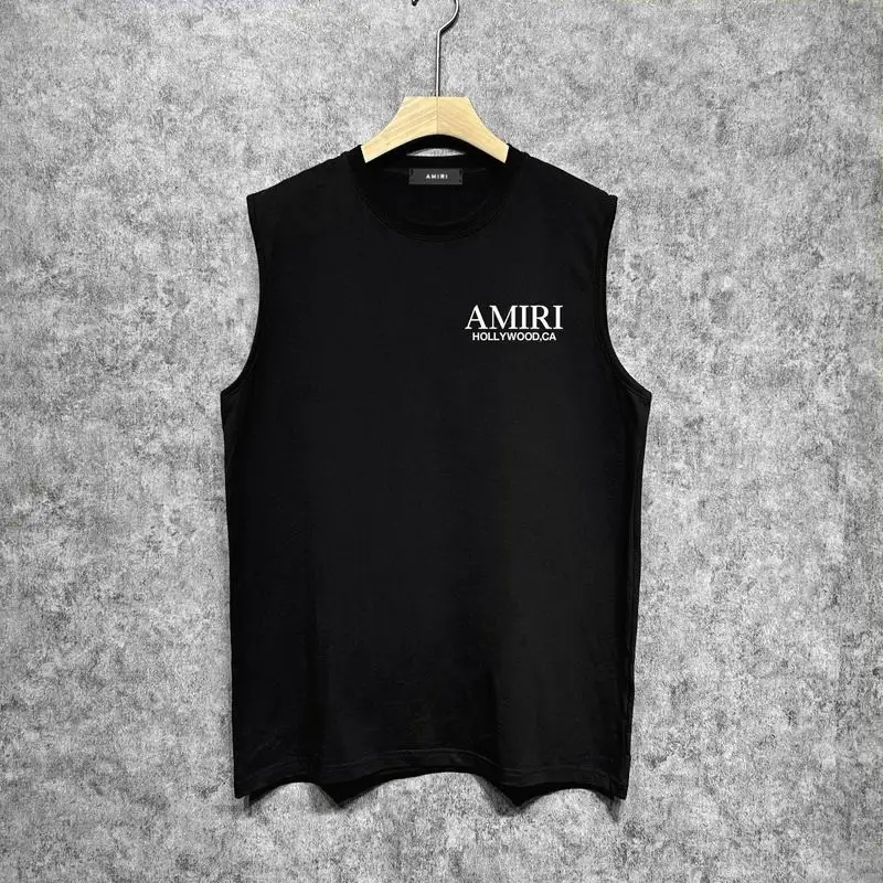Amiri S-2XL 11tr ZJBAM158 (10)